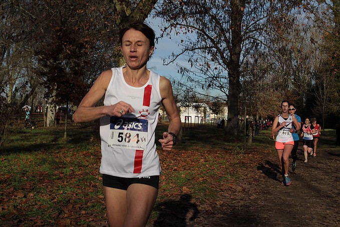 Diapositive suivante